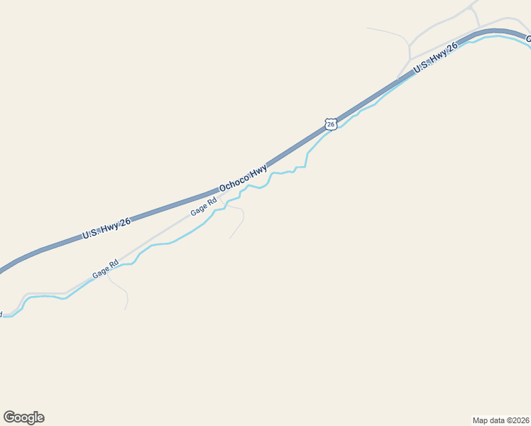 map of restaurants, bars, coffee shops, grocery stores, and more near 33817 Gage Road in Mitchell