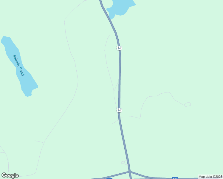 map of restaurants, bars, coffee shops, grocery stores, and more near 53 Collicutt Road in Chester