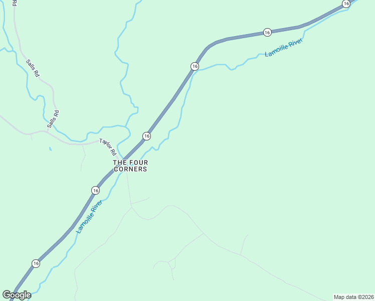 map of restaurants, bars, coffee shops, grocery stores, and more near 30 Sparhawk Road in Greensboro