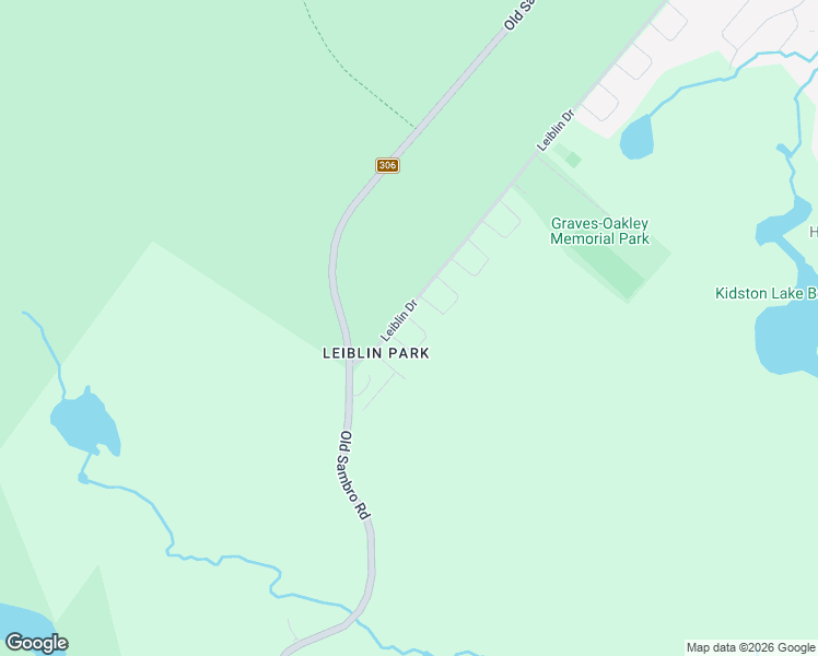 map of restaurants, bars, coffee shops, grocery stores, and more near 5 Juniper Crescent in Halifax