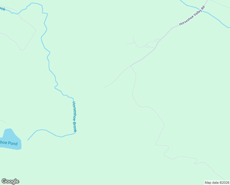 map of restaurants, bars, coffee shops, grocery stores, and more near in Roxbury