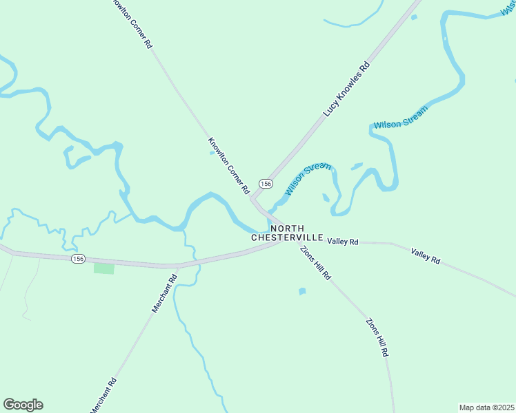 map of restaurants, bars, coffee shops, grocery stores, and more near 863 Knowlton Corner Road in Farmington