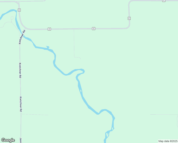 map of restaurants, bars, coffee shops, grocery stores, and more near N9892 River Road in Marion