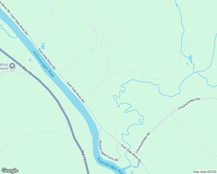 map of restaurants, bars, coffee shops, grocery stores, and more near in Milan