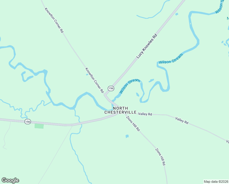 map of restaurants, bars, coffee shops, grocery stores, and more near 659 Lucy Knowles Road in Farmington