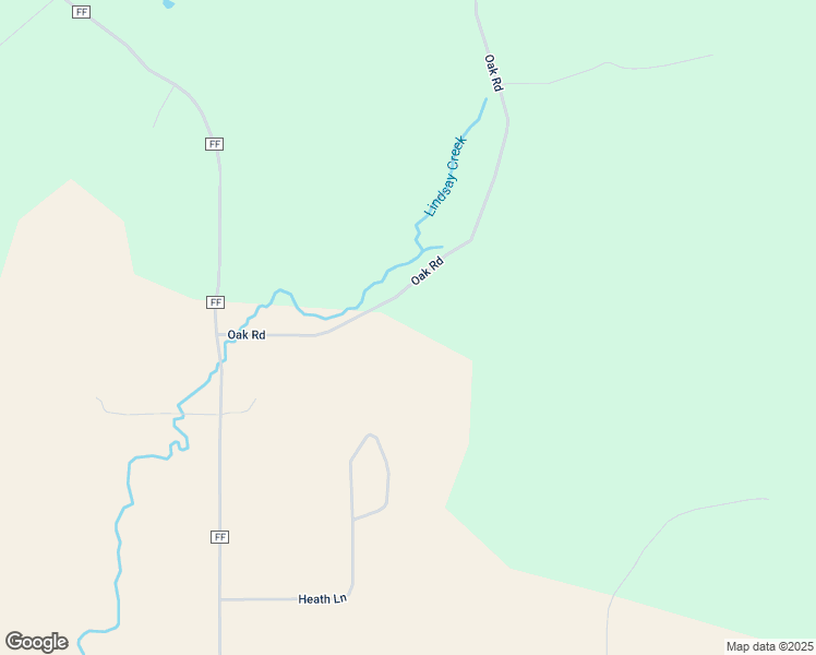 map of restaurants, bars, coffee shops, grocery stores, and more near in Eleva