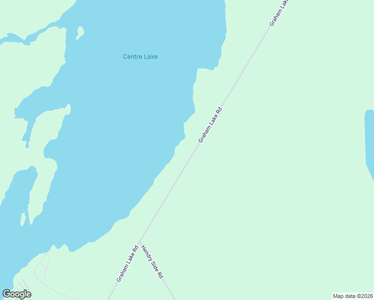 map of restaurants, bars, coffee shops, grocery stores, and more near 5102 Graham Lake Road in Lyn
