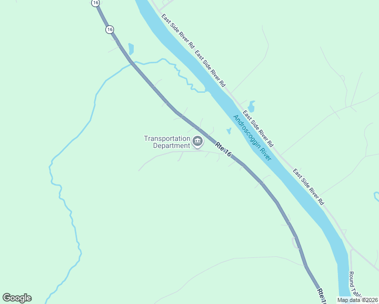 map of restaurants, bars, coffee shops, grocery stores, and more near 32 State Garage Road in Milan