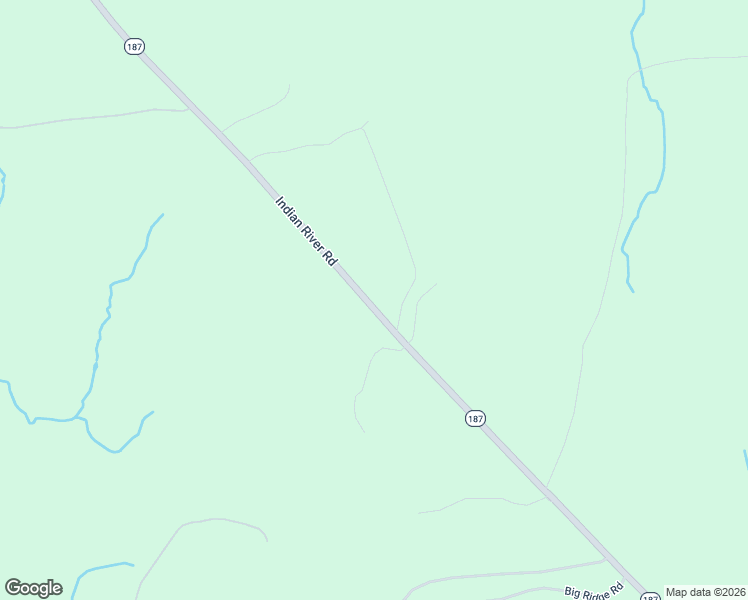 map of restaurants, bars, coffee shops, grocery stores, and more near 979 Indian River Road in Addison