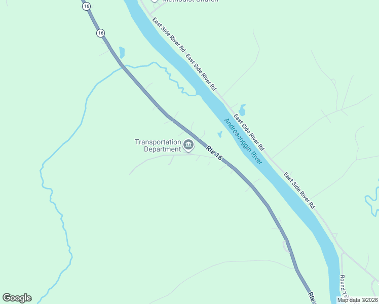 map of restaurants, bars, coffee shops, grocery stores, and more near 32 State Garage Road in Milan