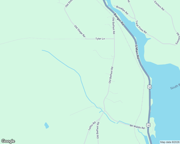 map of restaurants, bars, coffee shops, grocery stores, and more near in Frankfort