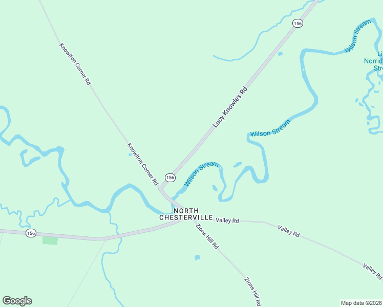 map of restaurants, bars, coffee shops, grocery stores, and more near 659 Lucy Knowles Road in Farmington