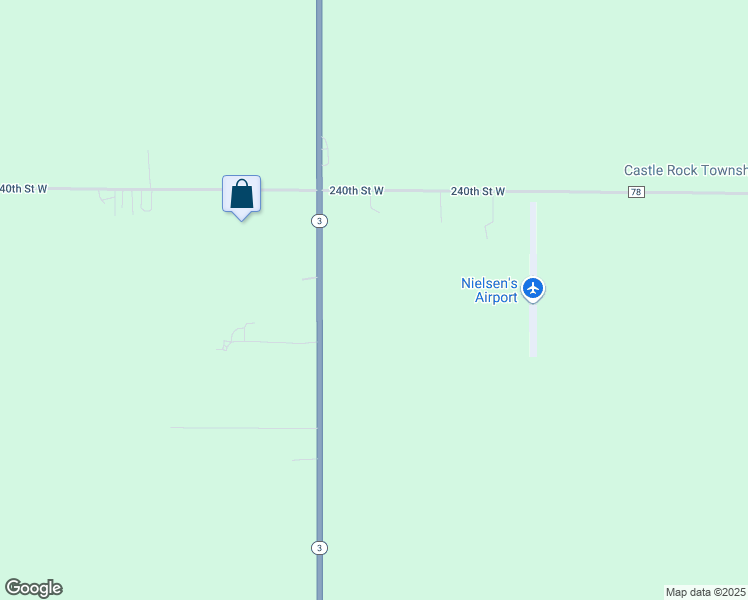 map of restaurants, bars, coffee shops, grocery stores, and more near 24380 Chippendale Avenue West in Farmington