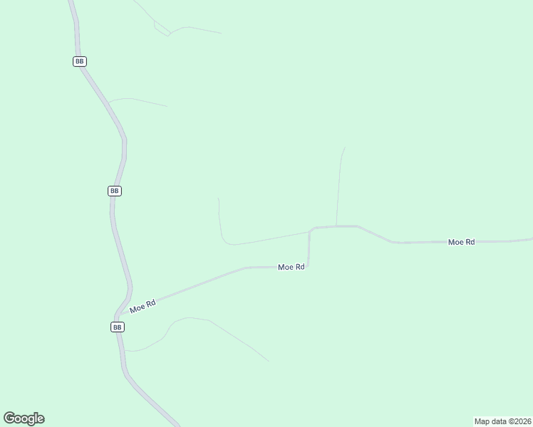 map of restaurants, bars, coffee shops, grocery stores, and more near in Mondovi