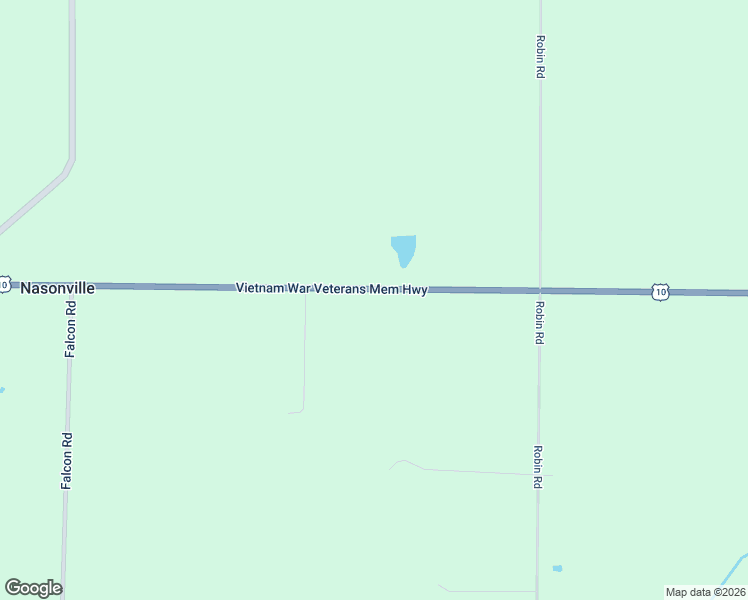 map of restaurants, bars, coffee shops, grocery stores, and more near 10671 U.S. 10 in Marshfield