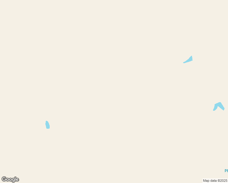 map of restaurants, bars, coffee shops, grocery stores, and more near in Cow Creek