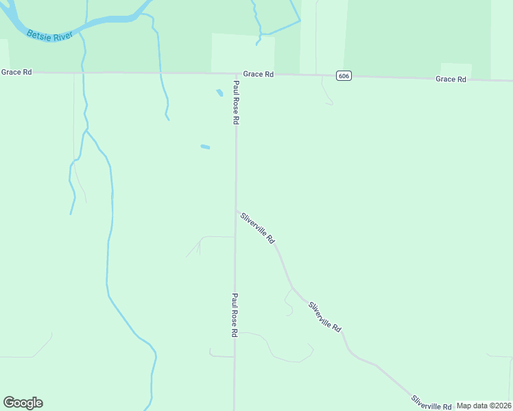 map of restaurants, bars, coffee shops, grocery stores, and more near 2281 Paul Rose Road in Frankfort