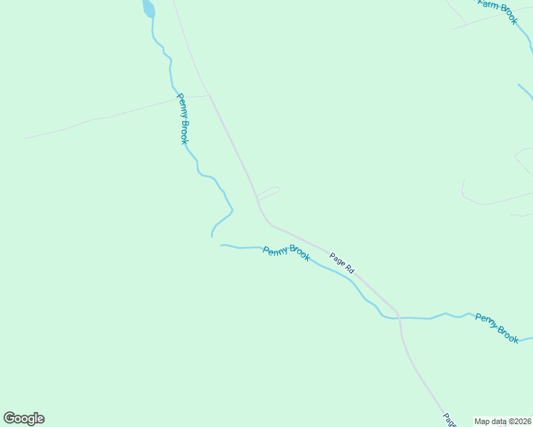 map of restaurants, bars, coffee shops, grocery stores, and more near 179 Page Road in Jackson