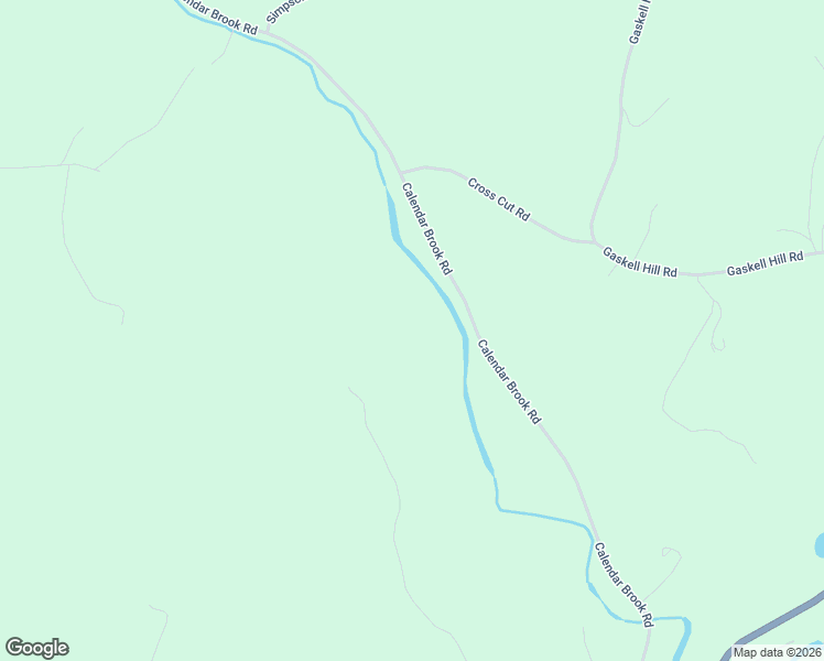 map of restaurants, bars, coffee shops, grocery stores, and more near in Burke