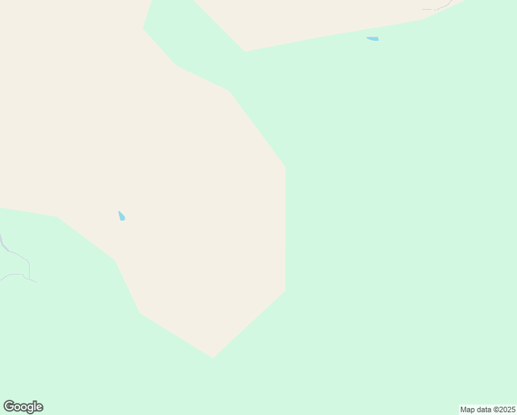 map of restaurants, bars, coffee shops, grocery stores, and more near in Howes