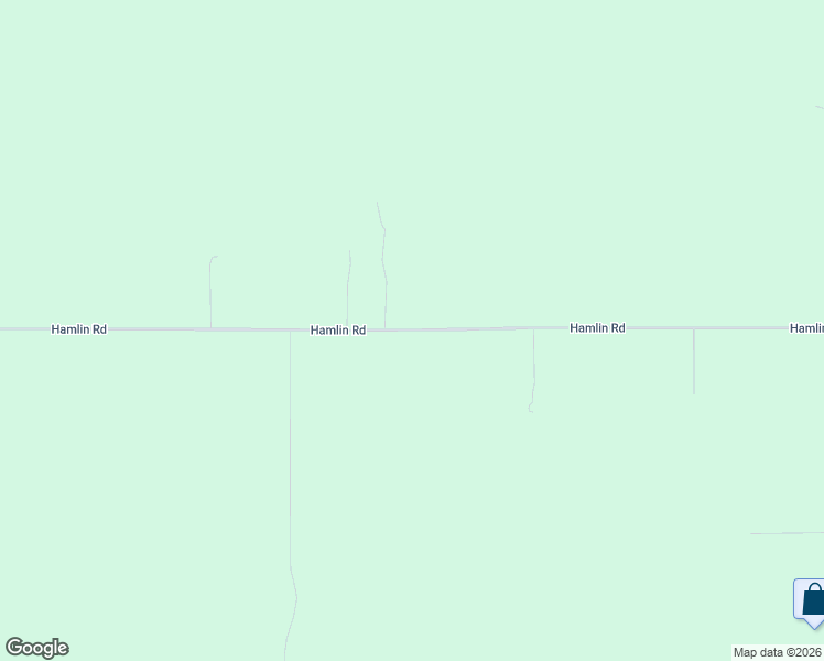 map of restaurants, bars, coffee shops, grocery stores, and more near 4942 Hamlin Road in Grawn