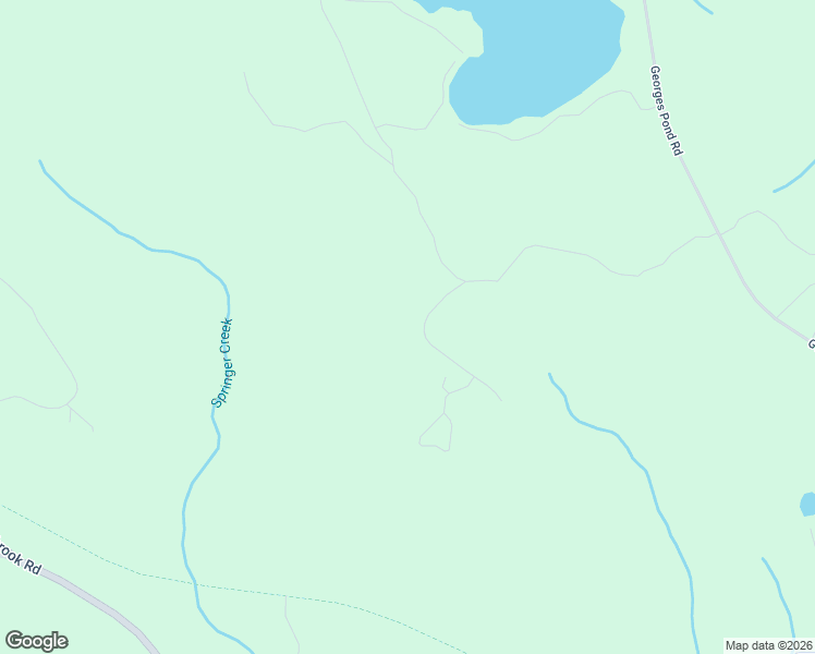 map of restaurants, bars, coffee shops, grocery stores, and more near in Franklin