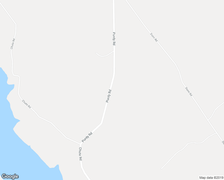 map of restaurants, bars, coffee shops, grocery stores, and more near 921 Purdy Road in Deep Brook