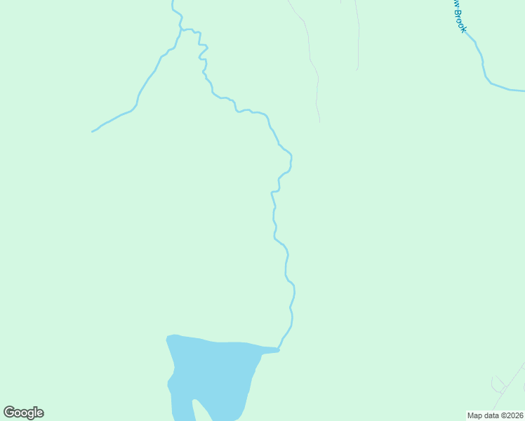 map of restaurants, bars, coffee shops, grocery stores, and more near 98 Lily Lane in Frankfort