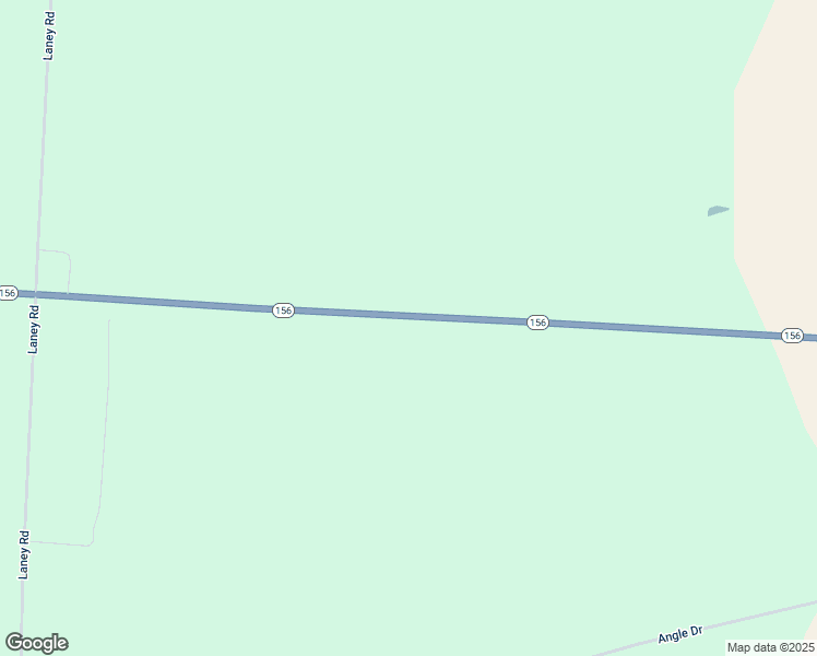 map of restaurants, bars, coffee shops, grocery stores, and more near W771 Wisconsin 156 in Pulaski