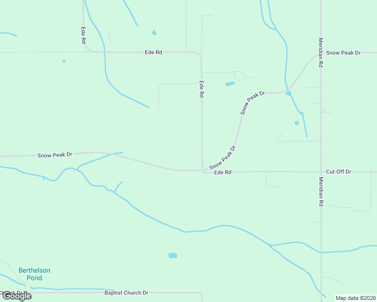 map of restaurants, bars, coffee shops, grocery stores, and more near 34938 Ede Rd in Lebanon