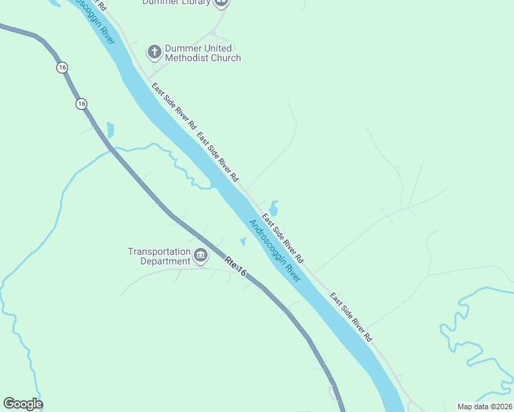 map of restaurants, bars, coffee shops, grocery stores, and more near 8 Owens Road in Milan