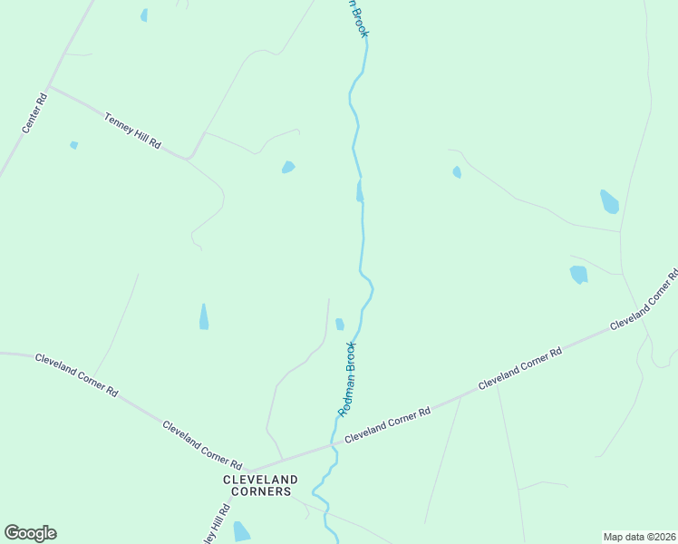 map of restaurants, bars, coffee shops, grocery stores, and more near 1701 Cleveland Corner Road in Hyde Park