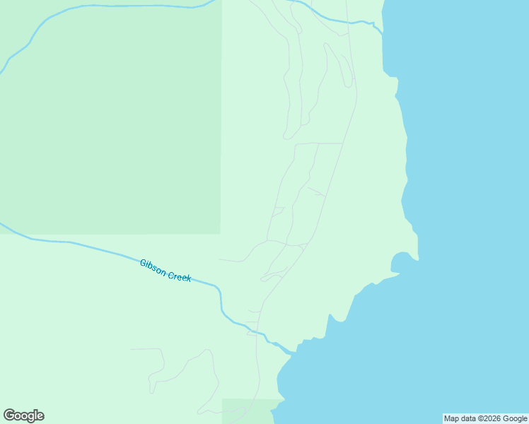 map of restaurants, bars, coffee shops, grocery stores, and more near 1509 Bear Rock Trail in Donnelly