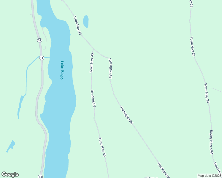 map of restaurants, bars, coffee shops, grocery stores, and more near 685 Harrington Road in Greensboro