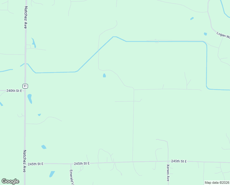 map of restaurants, bars, coffee shops, grocery stores, and more near 23970 North Beard Avenue in Lakeville