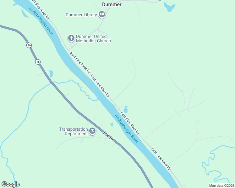 map of restaurants, bars, coffee shops, grocery stores, and more near 11 Owens Road in Milan