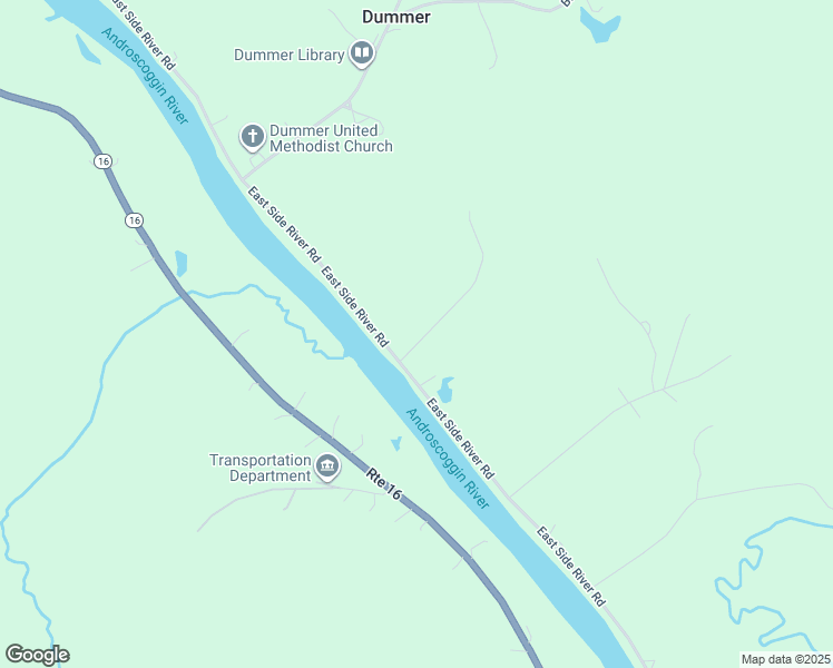 map of restaurants, bars, coffee shops, grocery stores, and more near 11 Owens Road in Milan