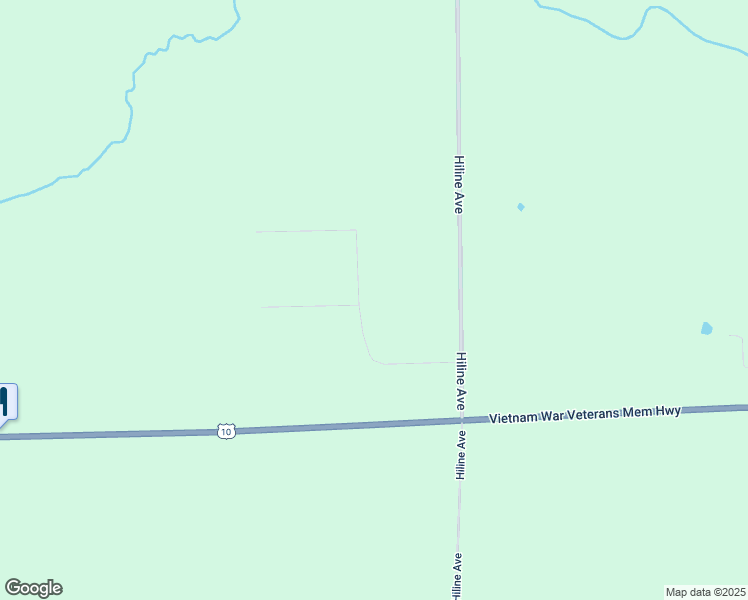 map of restaurants, bars, coffee shops, grocery stores, and more near N5006 North Karsten Road in Chili