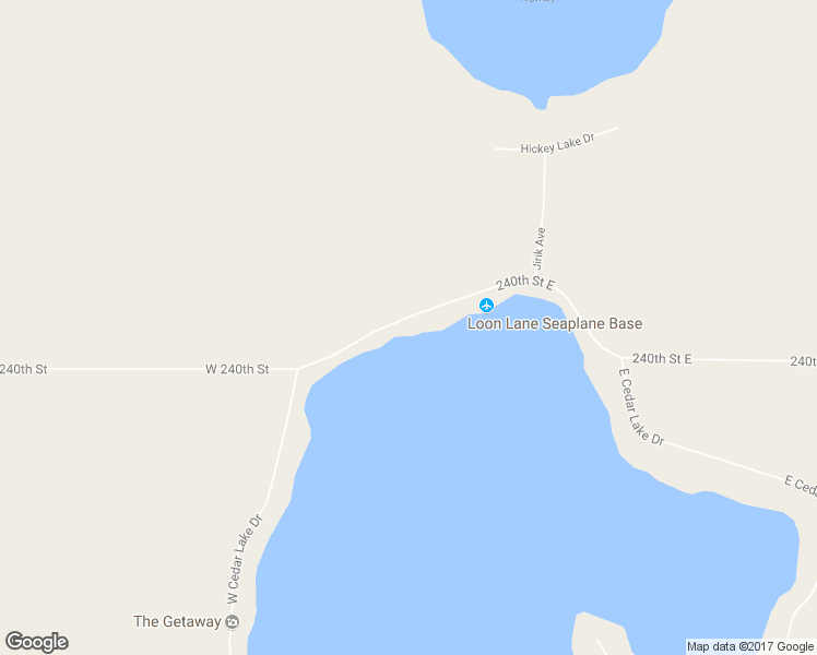 map of restaurants, bars, coffee shops, grocery stores, and more near 175 West 240th Street in Jordan