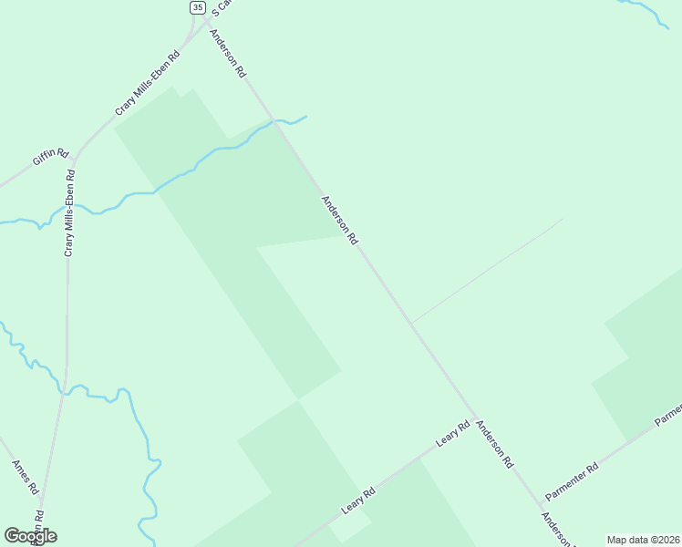 map of restaurants, bars, coffee shops, grocery stores, and more near in Hannawa Falls