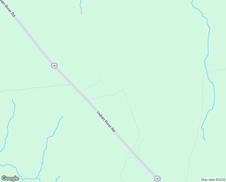 map of restaurants, bars, coffee shops, grocery stores, and more near 40 Airport Road in Addison