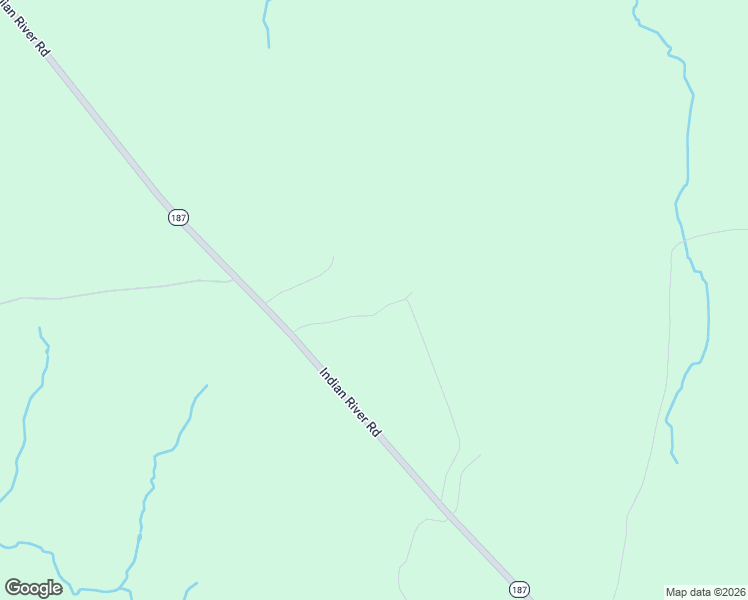 map of restaurants, bars, coffee shops, grocery stores, and more near 40 Airport Road in Addison