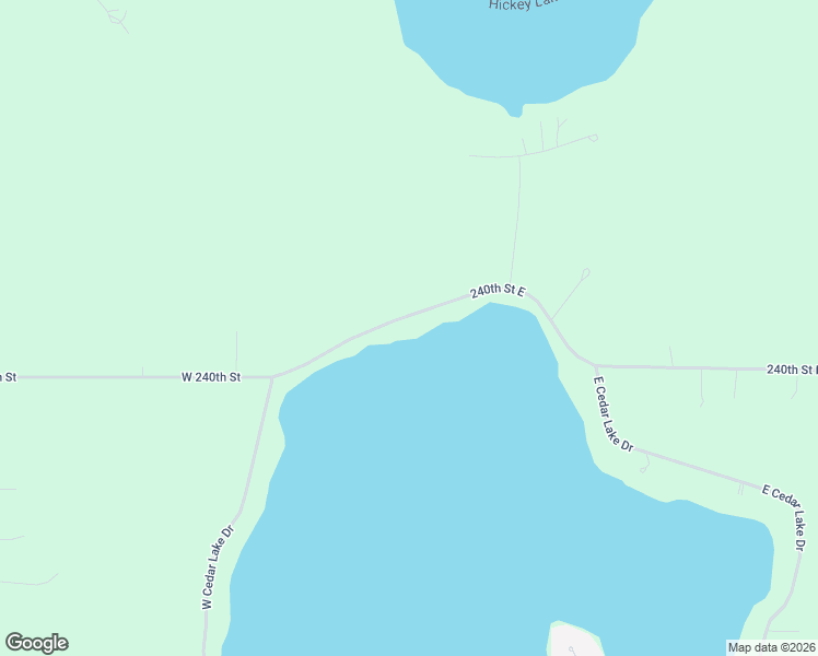 map of restaurants, bars, coffee shops, grocery stores, and more near 175 West 240th Street in Jordan