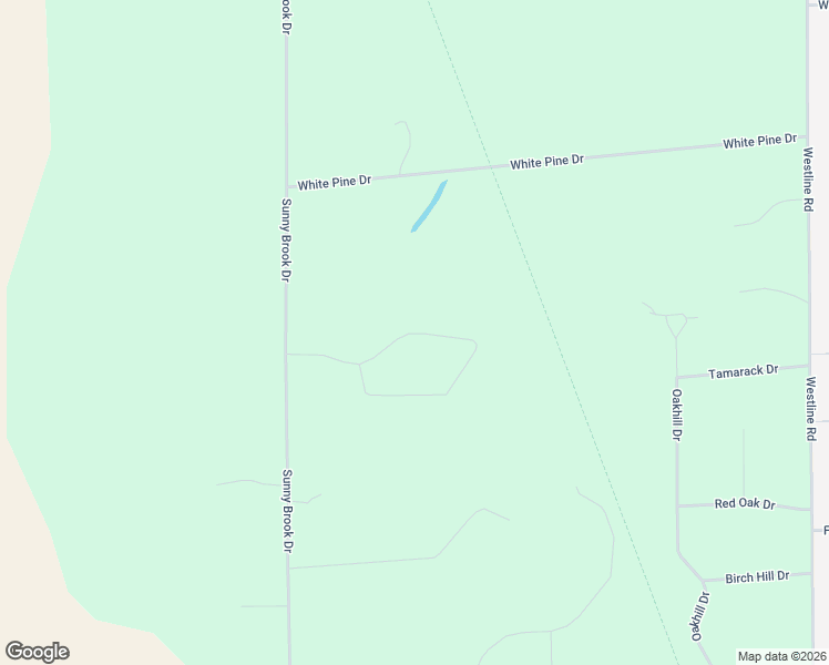 map of restaurants, bars, coffee shops, grocery stores, and more near 4229 Matuszak Court in Green Bay