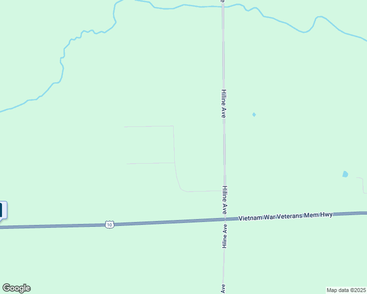 map of restaurants, bars, coffee shops, grocery stores, and more near N5006 North Karsten Road in Chili