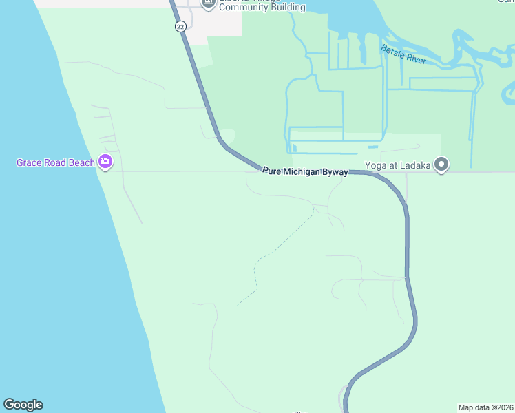 map of restaurants, bars, coffee shops, grocery stores, and more near 1000-1298 Memory Lane in Frankfort
