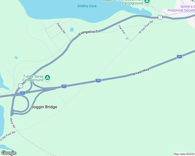 map of restaurants, bars, coffee shops, grocery stores, and more near in Digby