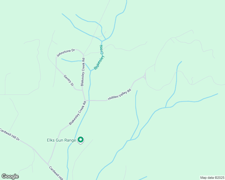 map of restaurants, bars, coffee shops, grocery stores, and more near 24669 Hidden Valley Road in Philomath