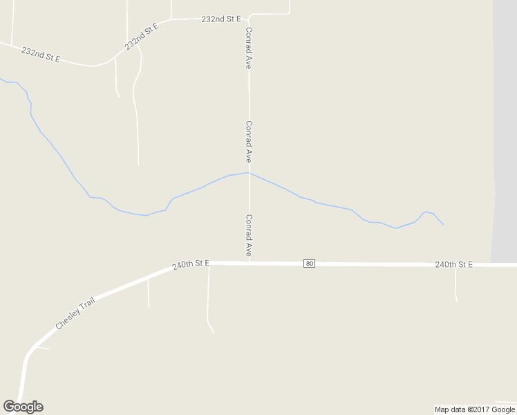 map of restaurants, bars, coffee shops, grocery stores, and more near 23866 Conrad Avenue in Hampton