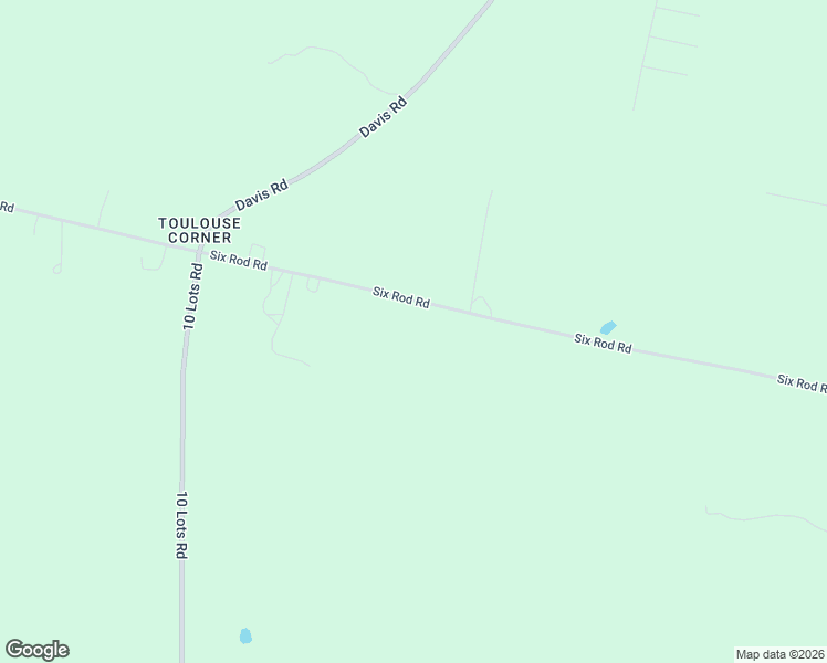 map of restaurants, bars, coffee shops, grocery stores, and more near 125 6 Rod Road in Oakland